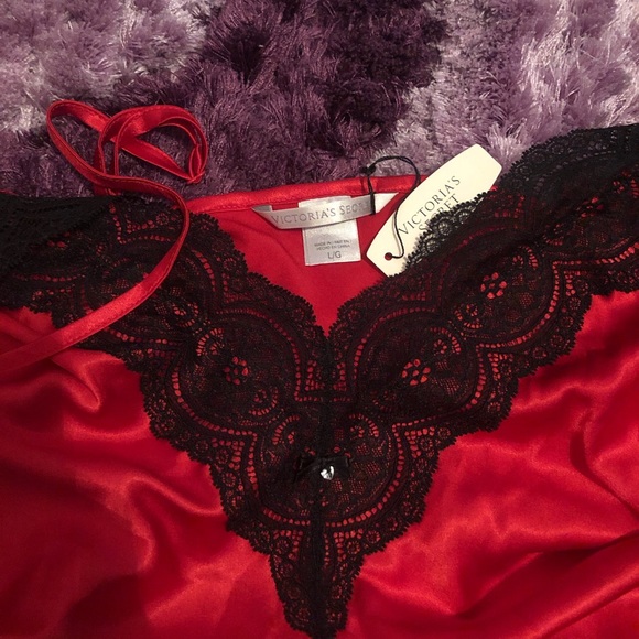 SOLD! - Picture 3 of 4